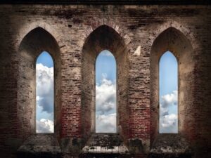 Photo by Simon on Unsplash