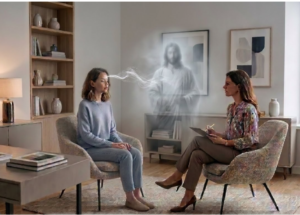AI image from Nano Banana 2