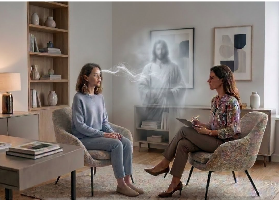 AI image from Nano Banana 2