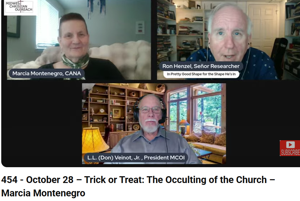 Screenshot 2025-10-28 170212